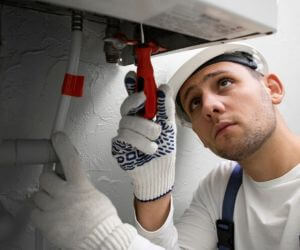 About Water Heater Repair LLC Schneider, IN
